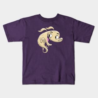 Falcor Kids T-Shirt